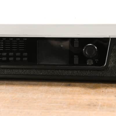 Crown CDi 4|600 4-Channel DriveCore Series Power Amplifier CG013PG image 3