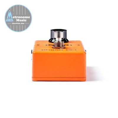 MXR M101 Phase 90 image 2