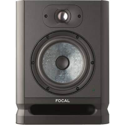 FOCAL ALPHA 65 EVO Monitor da studio da 6,5” image 1