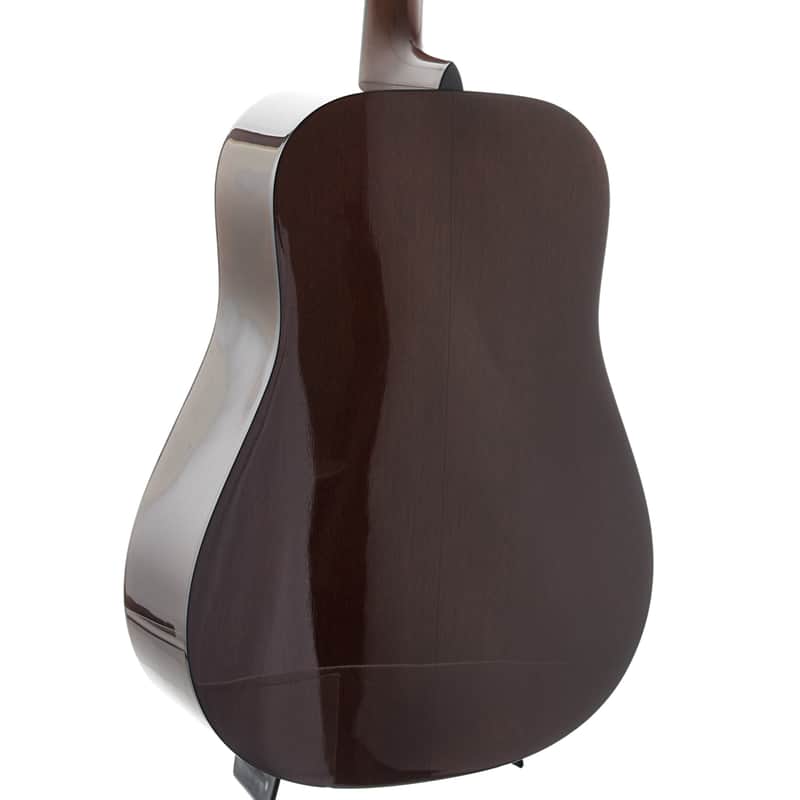 Martin Vintage Series D-18V 1996 - 2011 image 4