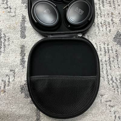 Steven Slate VSX Headphones with Platinum Edition Bundle image 3