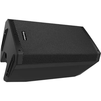 Immagine Thornton Phoenix 10A - 6