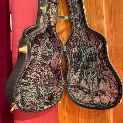 Martin D-18VS - Natural image 10