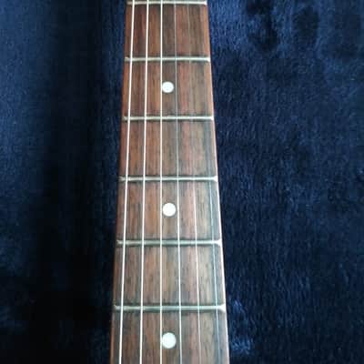 Epiphone SG Special Electric Guitar (Black) image 5