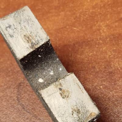 Pickup Unknown Single with some magnet that it came with but does not belong image 9