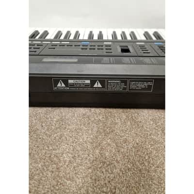 Roland E20/924630 - Excellent image 12