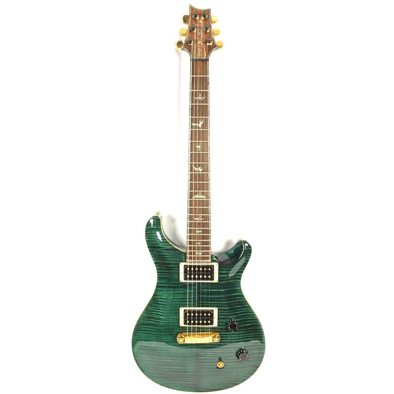 PRS Artist Series III image 1