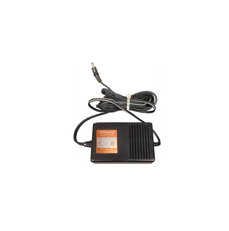Roland ACL120 Power Supply for EP Pianos Ect.... image 1