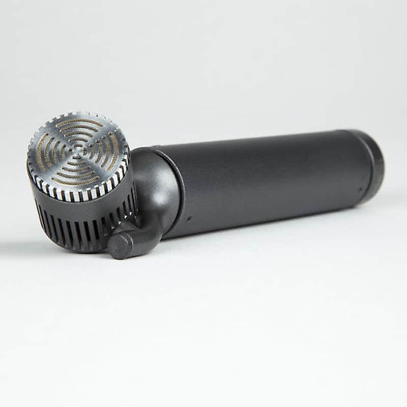 Blue Hummingbird Microphone image 2