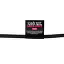 6” Single Flat Ribbon Patch Cable Multi-Shielded Low-Profile Low Noise Black Only $.99 Shipping!*