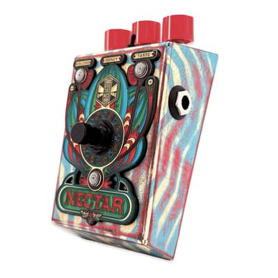 Nectar Tone Sweetener • Custom Shop • NC1337 image 3