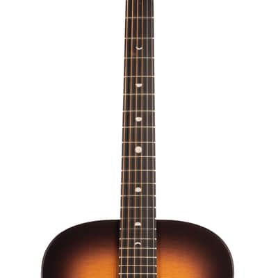 Martin D-X2E Molly Tuttle (746) image 7