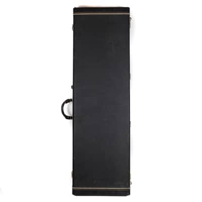 Fender 1964 Precision Bass, Sunburst image 11