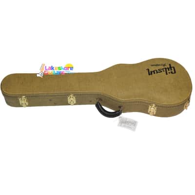 Gibson Custom Shop 50th Anniversary '57 Les Paul Custom Goldtop Reissue 2007 - All Gold image 15