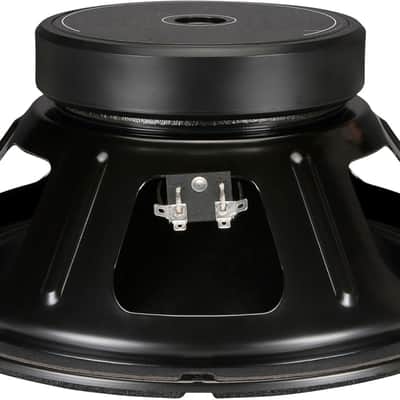 Standard 12" Pro Audio Speaker, 400 Watts at 8 Ohms image 4