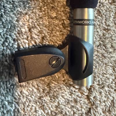 Earthworks DK6 Drum Mic Kit 2025 image 9
