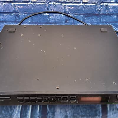 Roland GR-50 Guitar Synthesizer Synth Module / Converter image 6