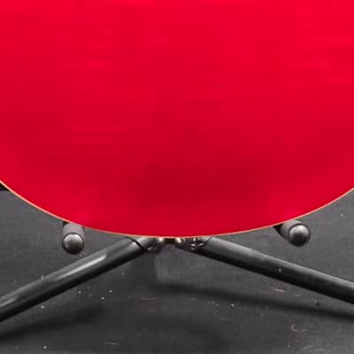 Gibson ES-335 Dot 2005 image 9