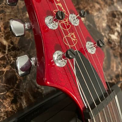 Paul Reed Smith PRS Standard 24 2006 image 16