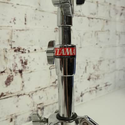 Tama Roadpro Double Braced Snare Stand image 5