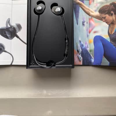 Bose Soundsport Wireless Headphones image 2