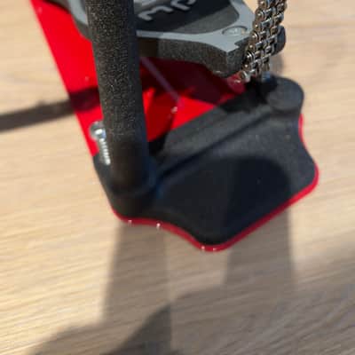 DW 5000 Series Double Bass Drum Pedal image 5