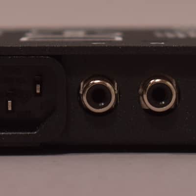 Cioks DC7 Pedal Power Supply For Effect Pedals w/Box image 7
