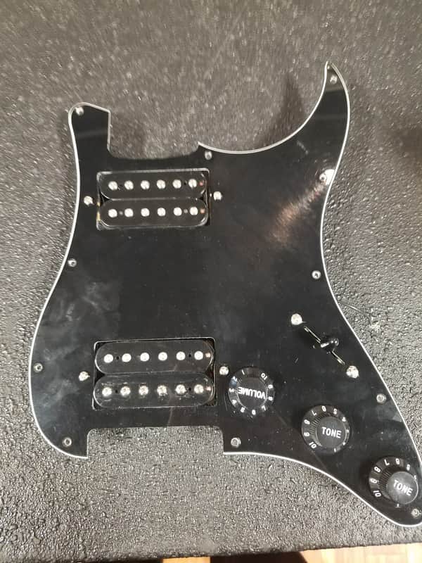 Moridira Hurricane ex-9 Vintage! Made in Japan w/OHSC! | Reverb