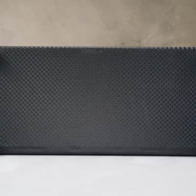 Ampeg R-12R Reverberocket Reissue 50w 1x12 Combo Guitar Amp #58999 image 13