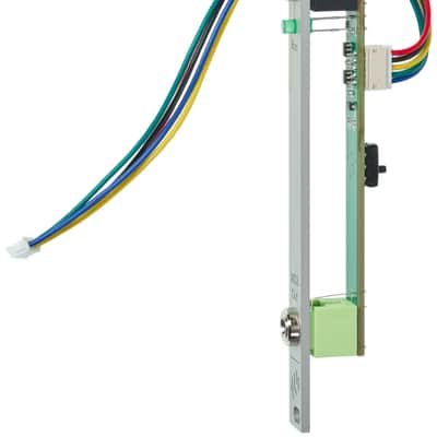 ALM Busy Circuits PPX2 image 2