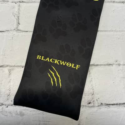 Wild Dog Blackwolf Stompbox image 9