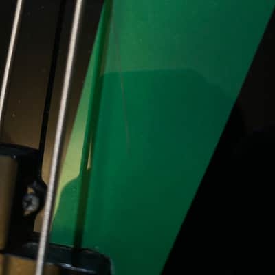 Guild Sunrise Pilot Bass 1984-1985 image 8