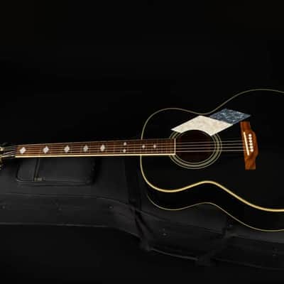 Epiphone SQ-180 Neil Diamond Signature Custom Shop image 13