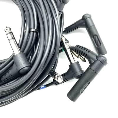 Roland Cable Harness for TD-20, VAD103/306/503/506 image 2