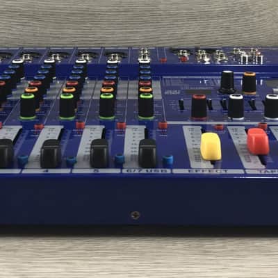 Audio Design Pro PAMX2.5.1.1 image 10