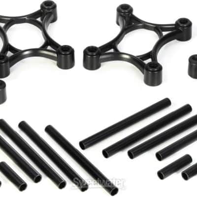 IsoAcoustics ISO-155 Isolation Stand for Studio Monitors (Pair) (ISO155d1) image 3