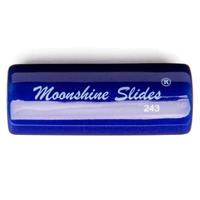Dunlop Moonshine Ceramic Slide Medium Size 243 image 2