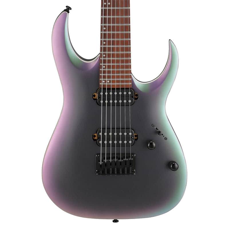 Ibanez RGA742EX Standard image 2