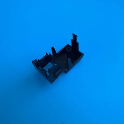 ROLAND MC-505 Groovebox Sequencer Part: Black TAP Button image 2