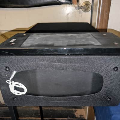 Definitive Technology CLR-2500 Center Speaker w/ Built-In Powered Sub image 12