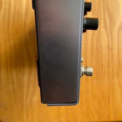 Strymon TimeLine Delay 2011 - Present - Silver image 6