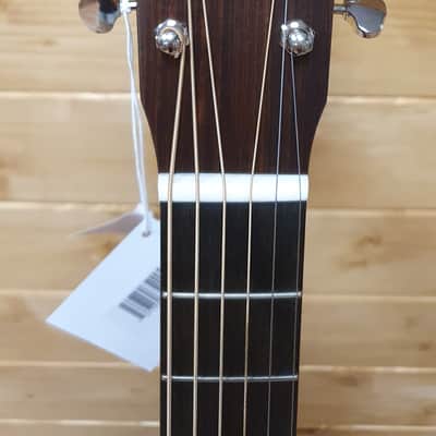 Martin D18 Satin - Natural image 7