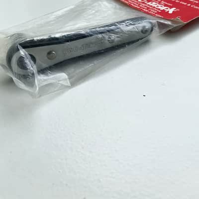 ProMark PR 62-1 Kwik-Key Ratchet image 3