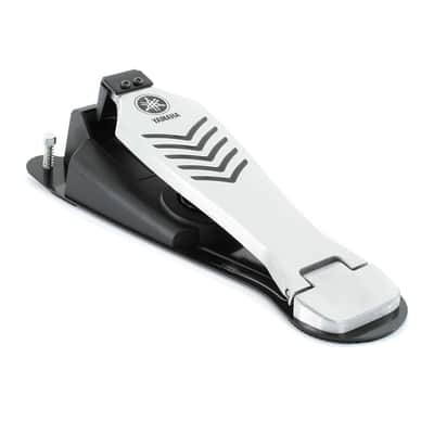 Yamaha HH65 Electronic Hi-Hat Controller Pedal (pad not included) image 2