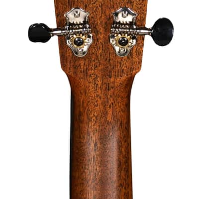 Martin 2K Concert Ukulele w/GB image 6