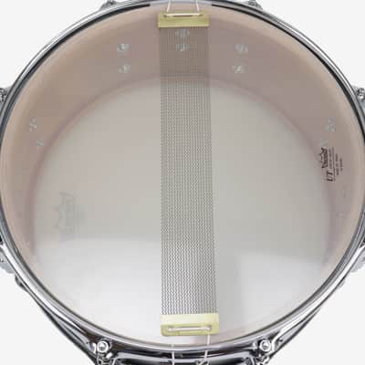Rogers - RA-PT1420 - Rogers Powertone 14" 20 strand snare wire image 2