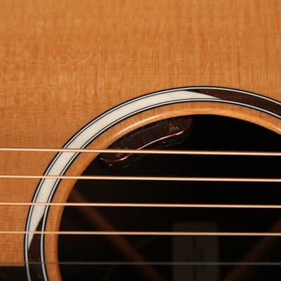 Immagine Martin SC-13E Special Electro Acoustic - Natural - 2nd Hand - 17