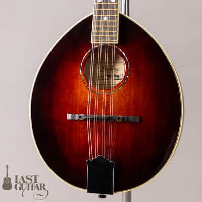 Lasting Army Navy Deluxe image 2