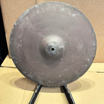 Unbranded 16" Crash - Student Cymbal image 1