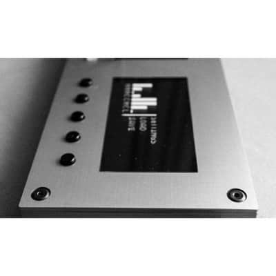 Lightreft.jp Monolit Multi-Functional MIDI-Computer image 3